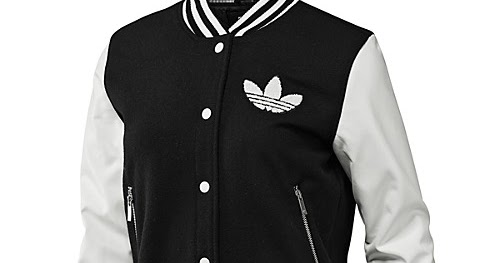 chaqueta mujer adidas negra chaqueta mujer adidas negra